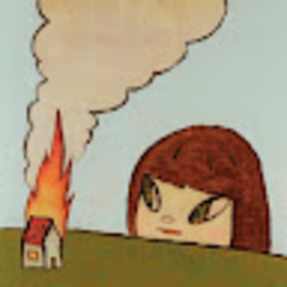 Meet your Posher, Alex - Picture 1 of 1